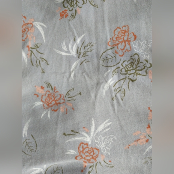 Sherpa Adventure Gear Padma dress - Picture 6 of 6